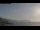Webcam in Genova, 1.2 mi away