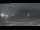 Webcam in Genova, 0.9 mi away