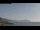 Webcam in Genova, 9.8 km