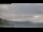 Webcam in Genova, 1.7 mi away
