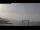 Webcam in Genova, 2.6 mi away
