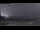 Webcam in Genova, 0.1 km