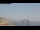 Webcam in Genova, 1.3 km