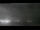 Webcam in Genova, 2.7 km