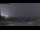 Webcam in Genova, 19.7 km