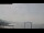 Webcam in Genova, 1.2 mi away