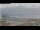 Webcam in Genova, 1.2 mi away