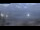 Webcam in Genova, 4.4 km