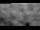 Webcam in Genova, 3.1 km