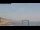 Webcam in Genova, 2.6 mi away