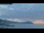 Webcam in Genova, 0.1 mi away