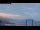 Webcam in Genova, 1.2 mi away
