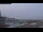 Webcam in Genova, 4.3 km