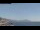 Webcam in Genova, 3.6 mi away
