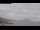 Webcam in Genova, 3.5 mi away