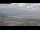 Webcam in Genua, 4.3 km entfernt