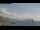 Webcam in Genova, 2.6 mi away