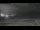 Webcam in Genova, 0.1 mi away