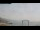 Webcam in Genova, 0.6 mi away