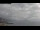 Webcam in Genova, 1.8 mi away