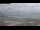 Webcam in Genova, 7.1 km