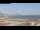 Webcam in Genova, 6.4 km