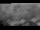 Webcam in Genova, 2.6 mi away