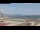 Webcam in Genua, 3.1 km entfernt