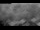 Webcam in Genova, 0.9 mi away