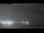 Webcam in Genua, 4.7 km entfernt