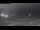 Webcam in Genova, 7.1 km
