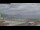 Webcam in Genova, 6.7 km