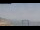 Webcam in Genova, 2.2 mi away