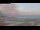 Webcam in Gênes, 5.1 km