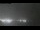 Webcam in Genova, 1.7 mi away