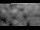 Webcam in Genova, 0.7 mi away