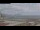 Webcam in Genova, 6.4 km