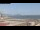 Webcam in Genova, 2.2 km