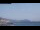 Webcam in Genova, 4.3 km