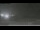 Webcam in Genova, 9.3 km