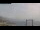 Webcam in Genova, 2.2 mi away
