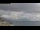 Webcam in Genova, 1.1 mi away