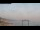 Webcam in Genova, 4.3 km
