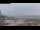 Webcam in Genova, 2.5 mi away