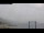 Webcam in Genova, 0.6 mi away