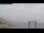 Webcam in Genova, 1.6 km