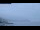 Webcam in Genova, 1.2 mi away