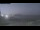Webcam in Genua, 4.3 km entfernt