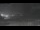 Webcam in Gênes, 2.1 km