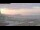Webcam in Gênes, 2.3 km